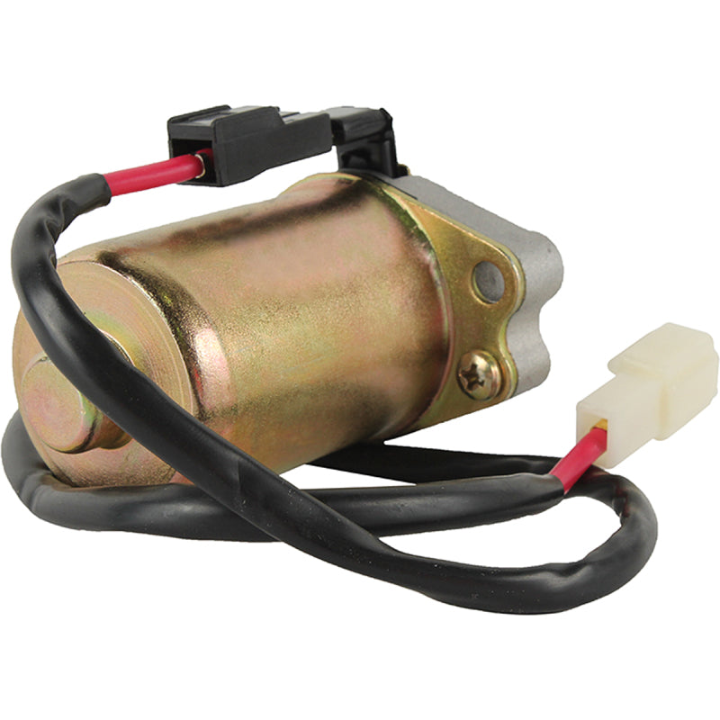 Arrowhead Mitsuba 12V 10T Str. 410-54236