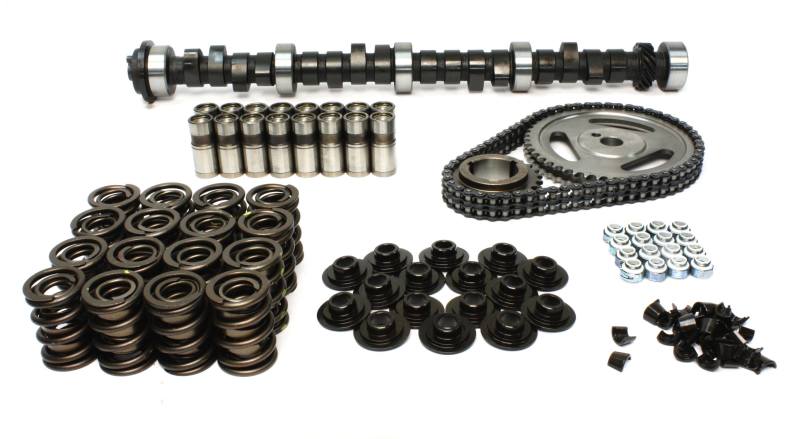 COMP Cams Camshaft Kit OL 305H K42-237-4