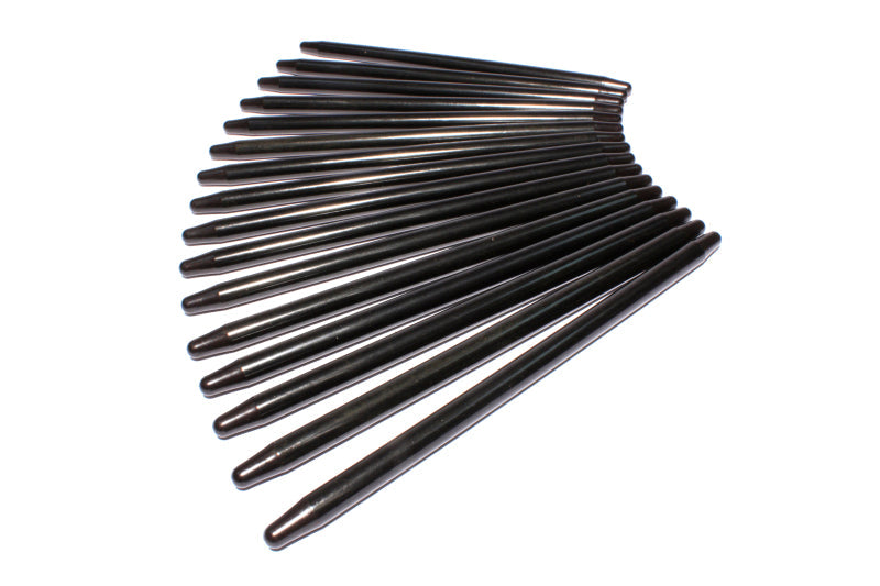 COMP Cams Pushrod 8.450in Straight 7/16 8621-16