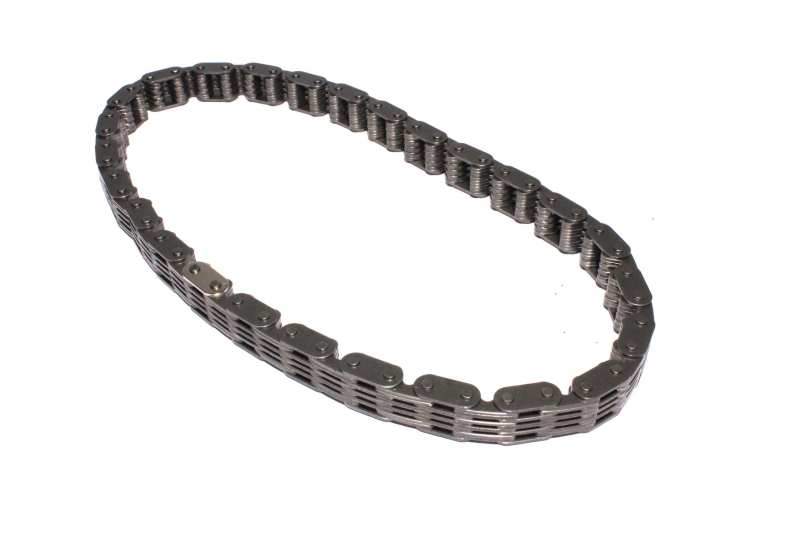 COMP Cams High Energy Timing Chain FS 3330