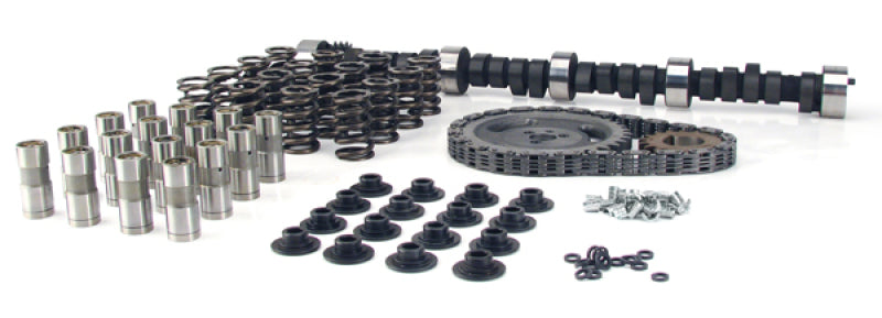 COMP Cams Camshaft Kit CS 246PEH K12-305-3