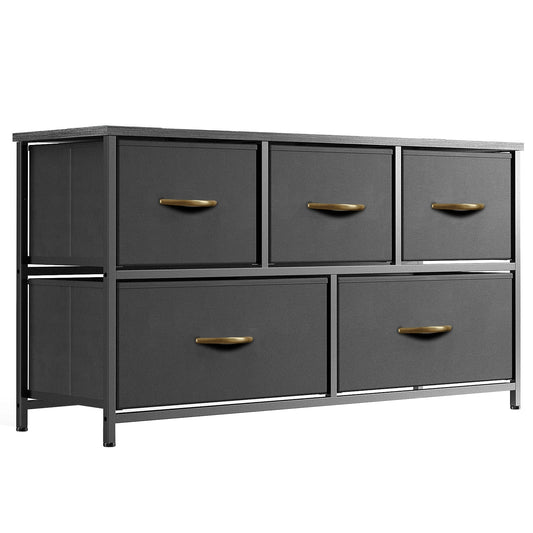 Chest of Drawers HFD
