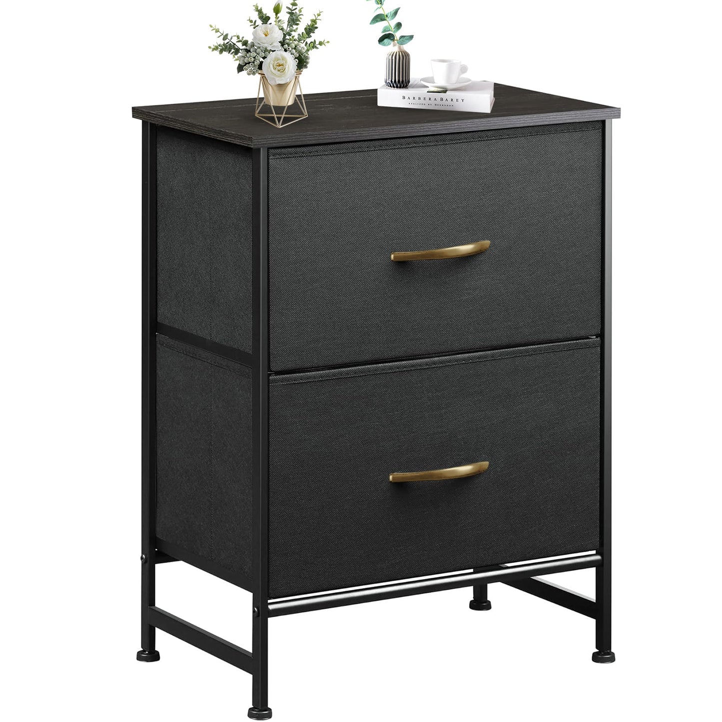 Chest of Drawers HFD