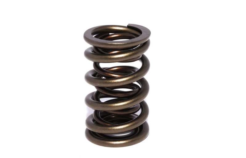COMP Cams Valve Spring 1.550in Dual 26089-1