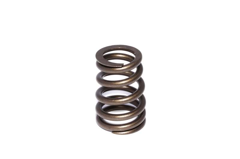 COMP Cams Valve Spring 1.250in/1.460in Co 982-1
