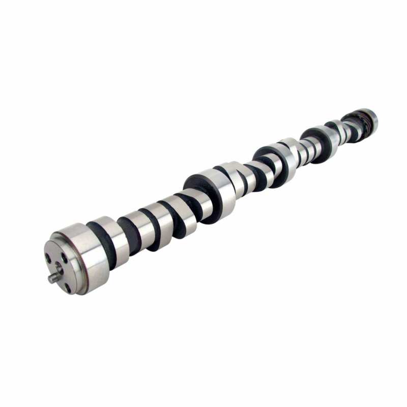 COMP Cams Camshaft CS 260Xfi HR-13 08-465-8
