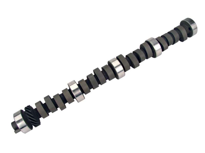 COMP Cams Camshaft FC 252Ah-10 32-300-4