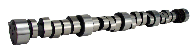 COMP Cams Camshaft BBC Inglese 281E HR- 11-490-8