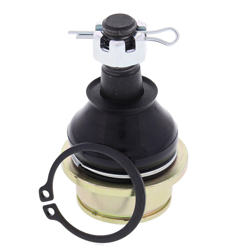 All Balls Racing 14-20 Yamaha Viking 700 Ball Joint Kit Lower 42-1052