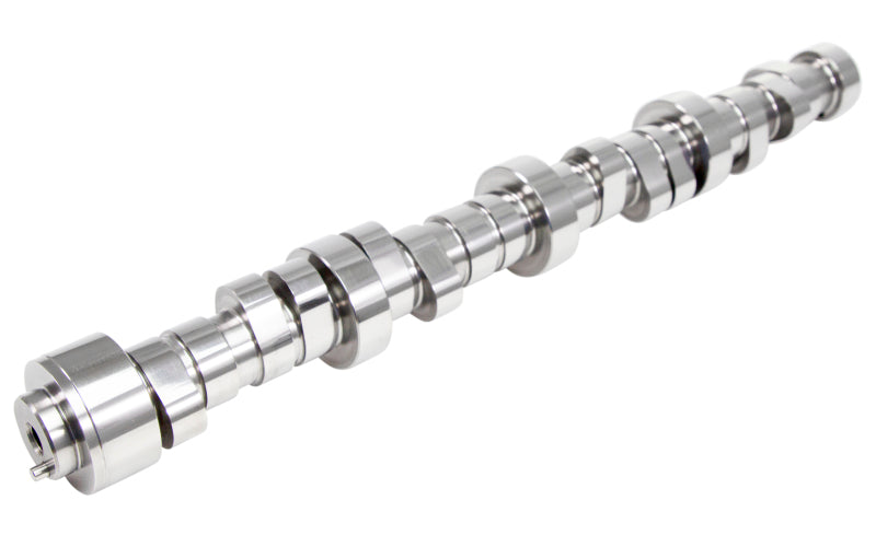 COMP Cams HRT Turbo Stage 2 Hydraulic Roller Camshaft 03-08 Dodge 5.7/6.1L Hemi 112-332-11