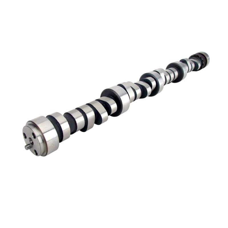 COMP Cams Camshaft CBVI 299Th R7 Thumper 01-602-8