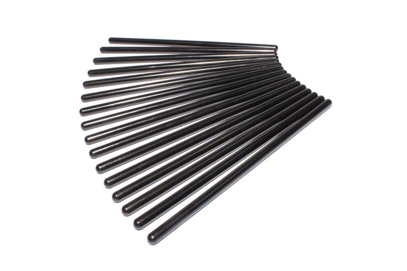 COMP Cams Pushrods Hi-Tech 5/16in 8.150in 8317-16