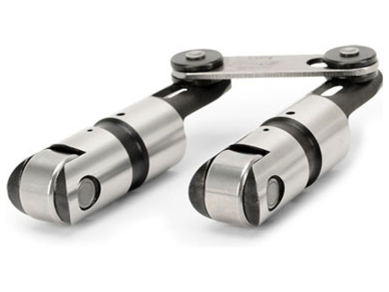 Comp Cams Roller Lifters,Chev V8 265-400. 160 Offset Needle Bearings