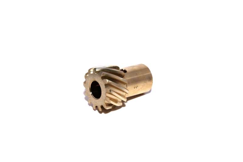 COMP Cams Bronze Gear CS/CB Rr W/Msd .4 413