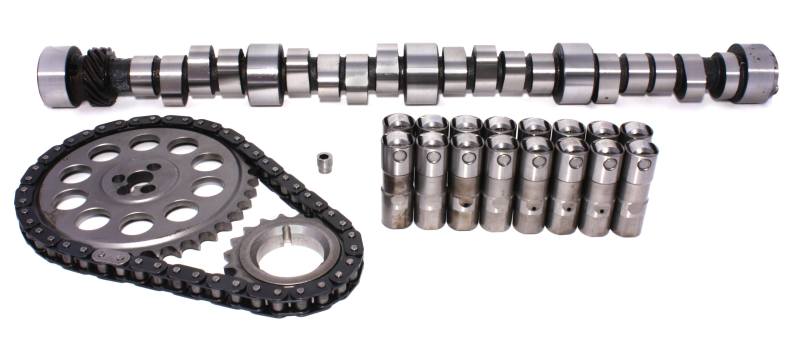 COMP Cams Camshaft Kit CBVI XM296HR-12 SK01-456-8