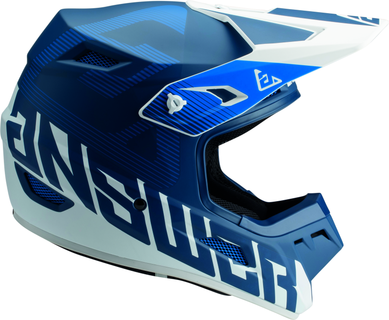 Answer Ar1 V2 Bold He Bluwht Ysm 447751