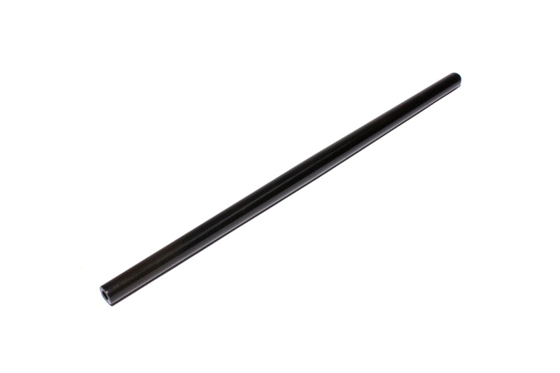 COMP Cams Pushrod Tube 7.000in 7/16 .125 K71273T-1