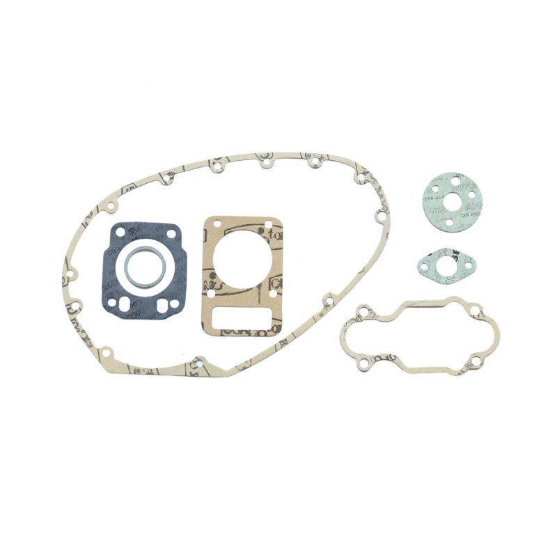Athena Ducati 98 4T Ii S. Turismo 98 Complete Gasket Kit (w/o Oil Seals) P400110850038