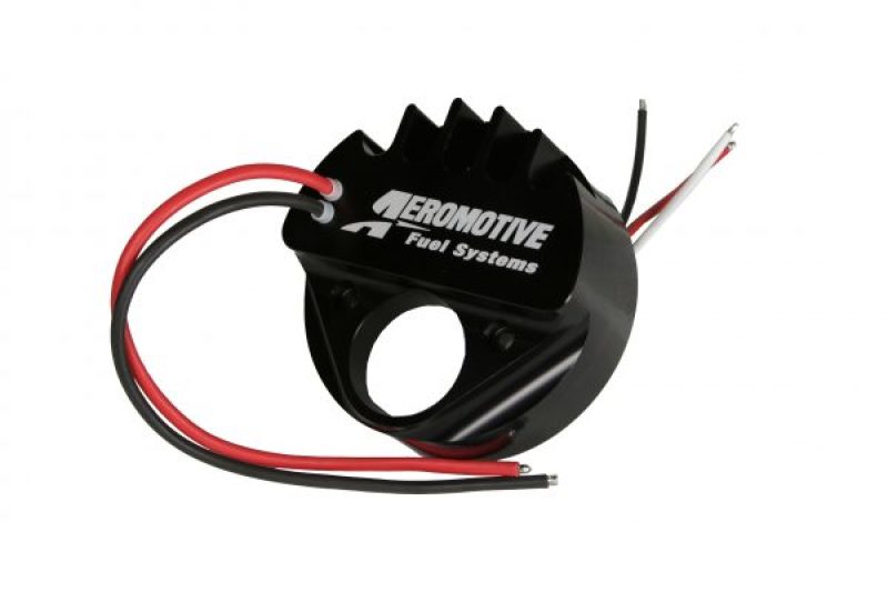 Replacement Brushless Controller 18027