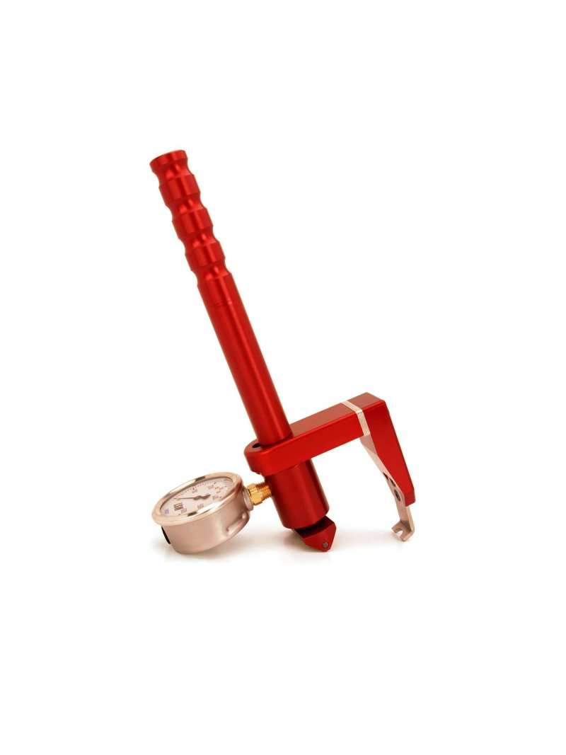 COMP Cams Gauge Adj. Valve Spring Press 5639