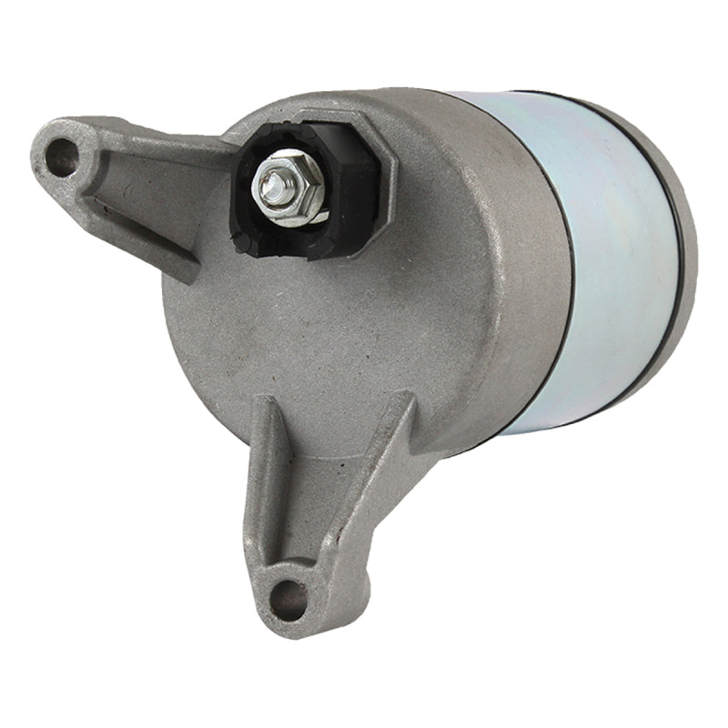 Arrowhead Mitsuba 12V 9T Str 410-54241