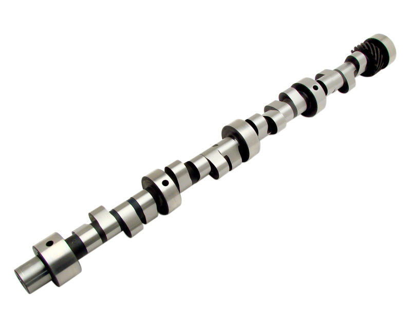 COMP Cams Camshaft P8 306C-R4 51-822-9
