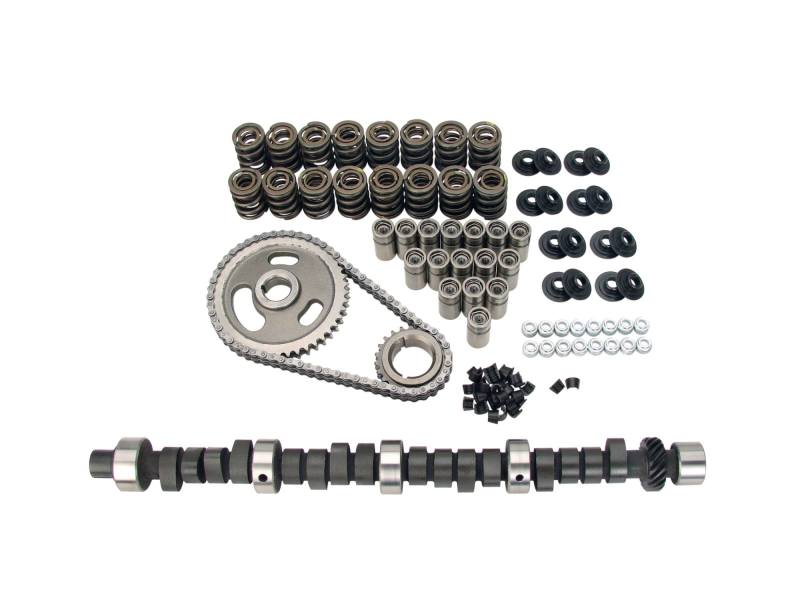 Comp Cams CRS XE256H-10 KIT