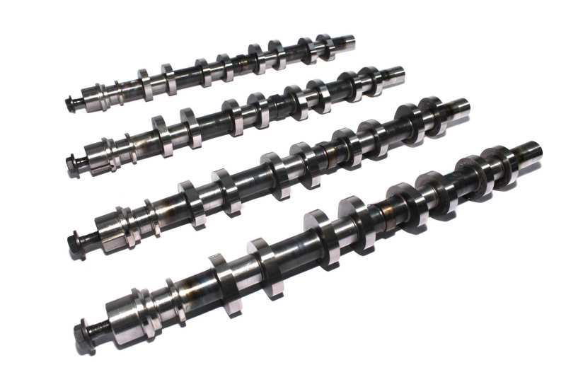 COMP Cams Camshaft Set F4.6/5.4D XE266B 106160