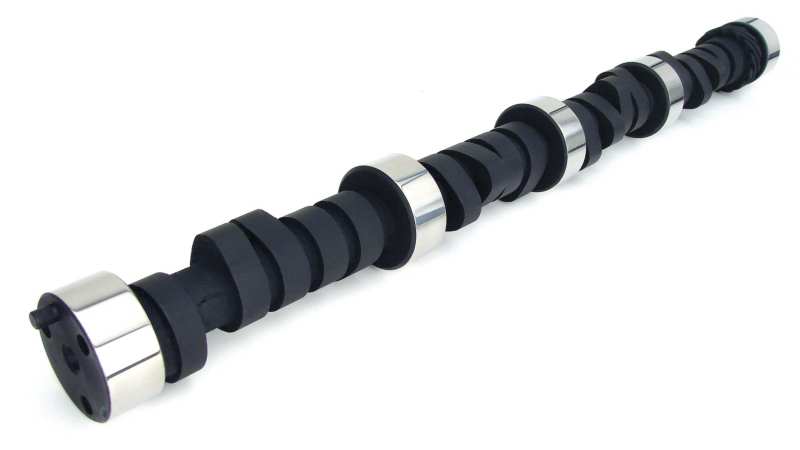 COMP Cams Camshaft CS 304Nz-6 12-751-7