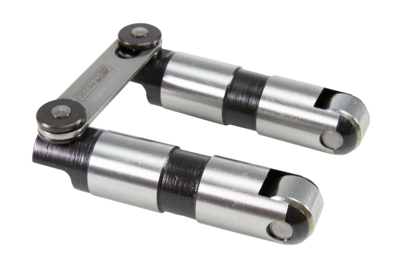 COMP Cams Short Travel Link Bar Hydraulic Roller Lifters Pair Chrysler Hemi 6.4L 15820-2