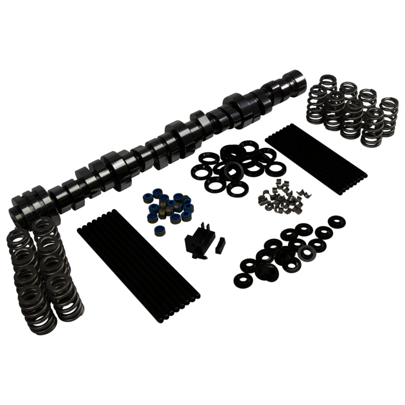 COMP Cams Camshaft Kit 2009+ Dodge 6.4L HEMI w/ VVT CK201-306-17