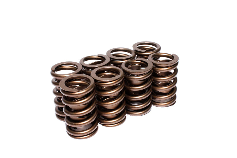COMP Cams Valve Springs 1.250in Outer W/ 981-8