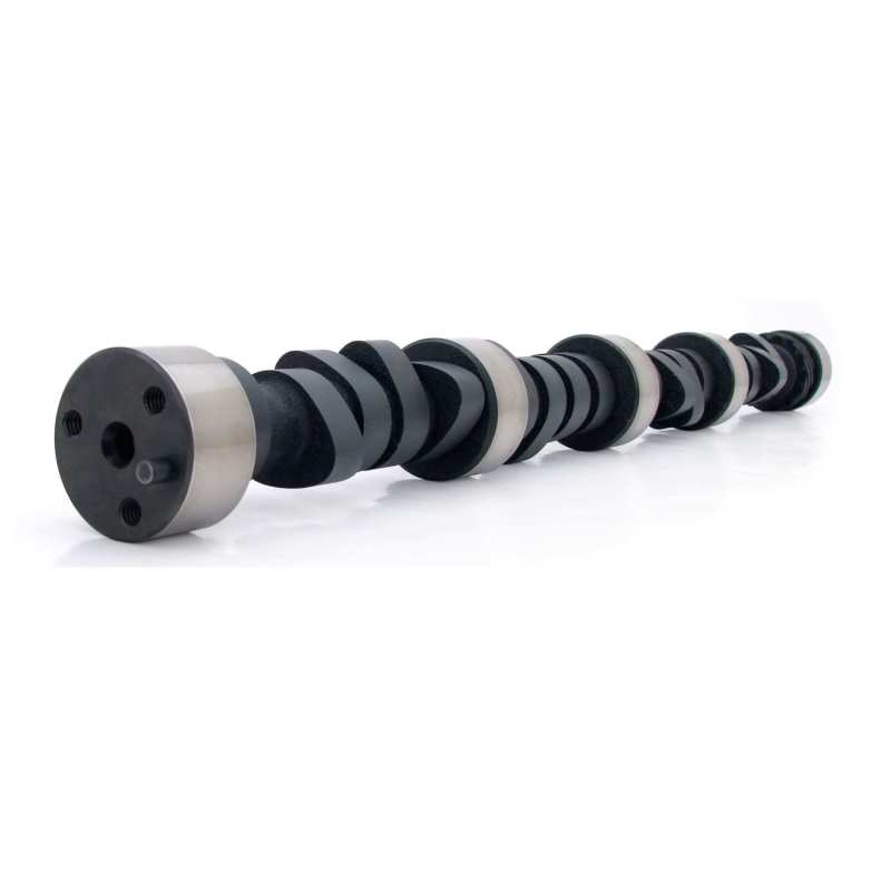 Comp Cams Nitrided Camshaft, CB XS274 S-10