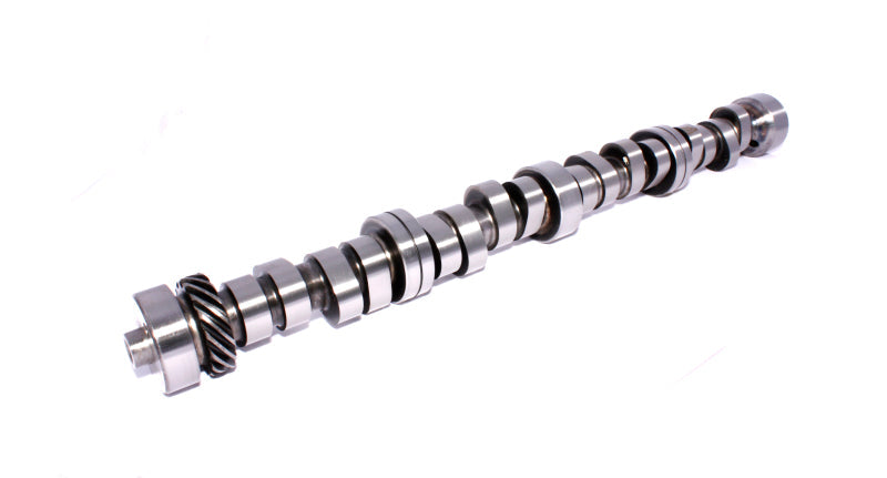 COMP Cams Camshaft FE 291Th R7 Thumper 33-601-9