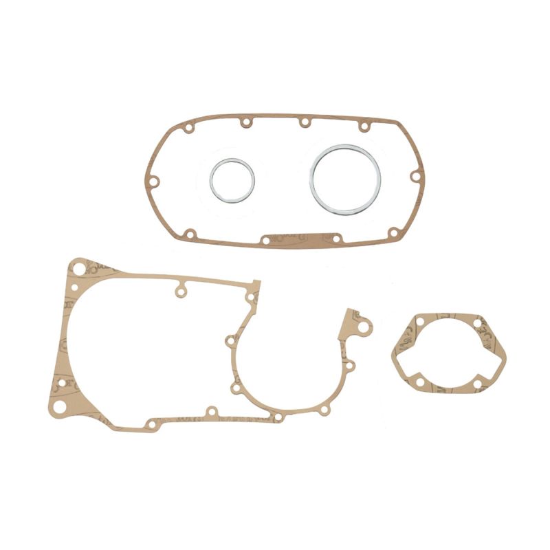 Athena Ossa 250 Complete Gasket Kit (w/o Oil Seals) P400410850010