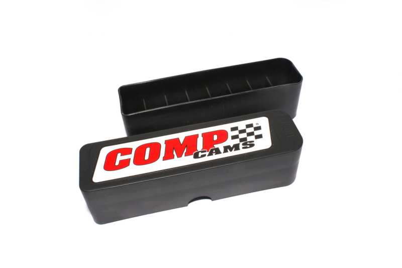COMP Cams Lifter Box Protector Black 5305