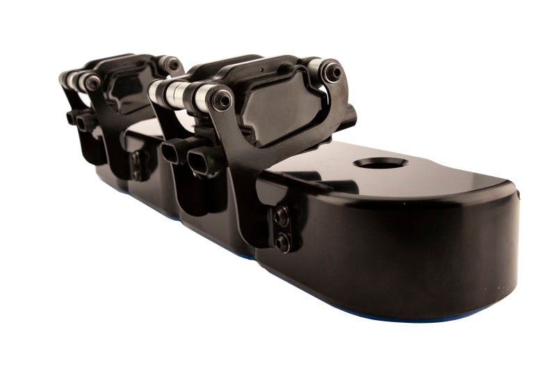 COMP Cams LS Ignition Coil Brackets for COMP Cams Billet Valve Covers 290-KIT