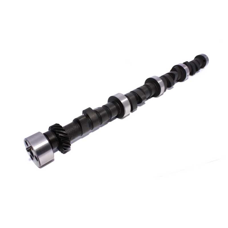 COMP Cams Camshaft CRB3 320H-8 23-320-4