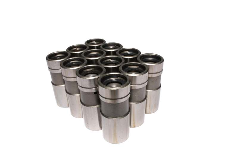 COMP Cams Pro-Magnum Hydraulc Lifters Fo 862-12