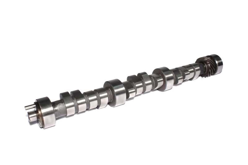 COMP Cams Camshaft Cv6B 270AH-R14 56-422-8