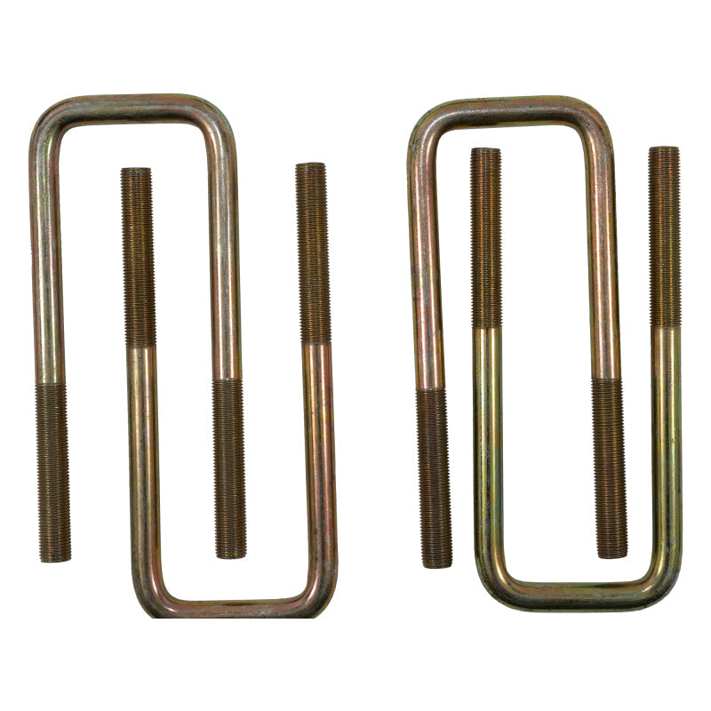 Belltech FLIP KIT 2019+ Ford Ranger 4WD 6531