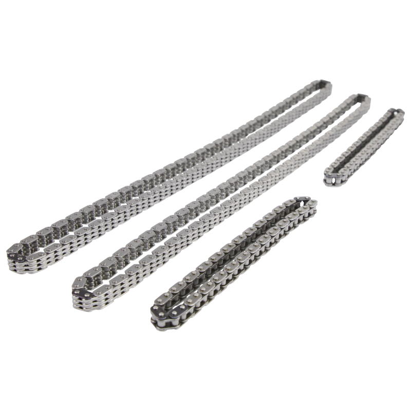 COMP Cams High-Tech Timing Chain Set 11-14 Ford Coyote 3041CPG