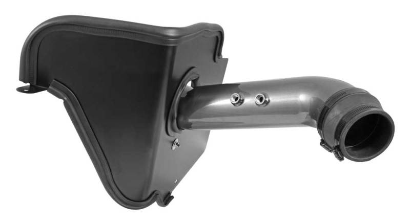 AEM Induction AEM 2015 Ford Mustang 3.7L - Cold Air Intake System 21-755C