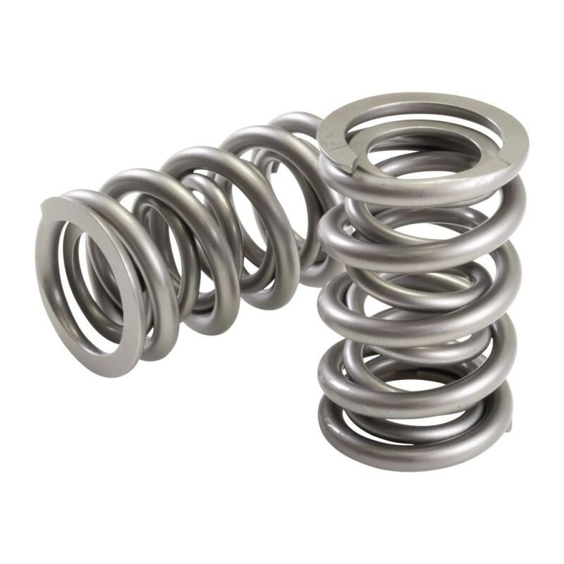 COMP Cams Dual Spring Set 1.550 OD 1.900 IN .740 Lift - Single 26943-1