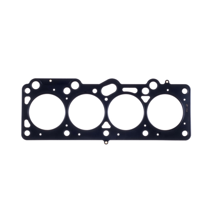 Cometic Gasket Cometic Ford 1.6/1.8L CVH .140in MLS Cylinder Head Gasket - 83mm Bore C5756-140