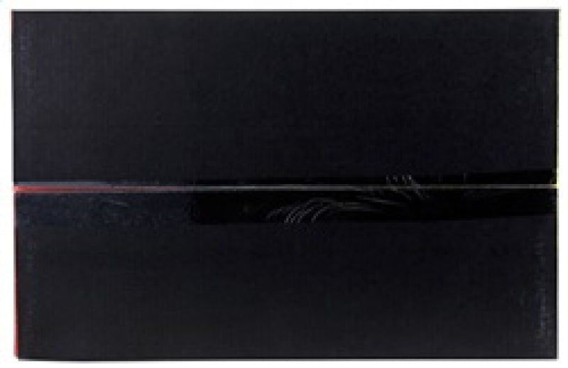 AEM Induction AEM 2016 C.A.S. Lexus IS200T L4-2.0L F/I Gunmetal Gray Cold Air Intake 21-791C