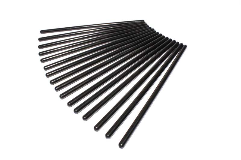 Comp Cams HI-TECH PUSHROD 5/16 9.150
