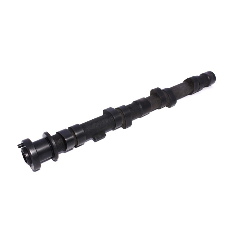COMP Cams Camshaft T20 268S 87-127-6