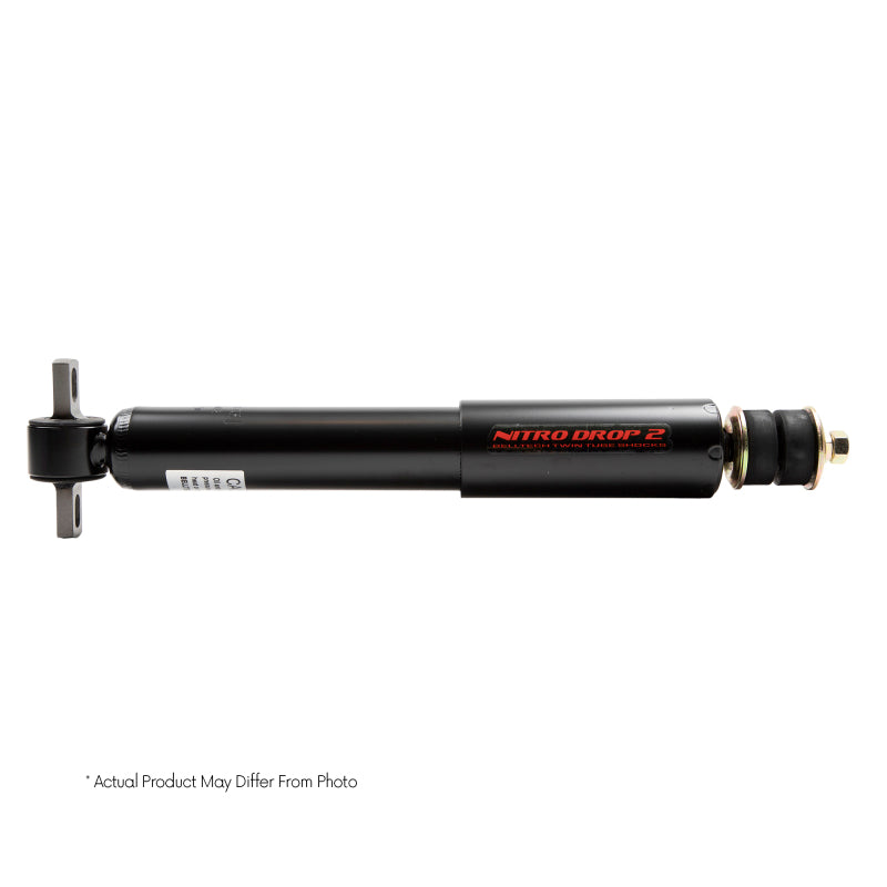 Belltech ND2 OEM Shock ND2212HB