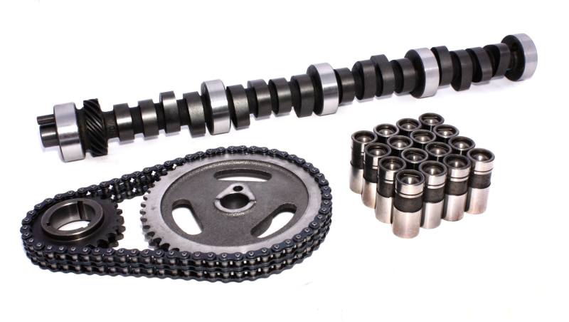 COMP Cams Camshaft Kit FC 282S SK32-238-4